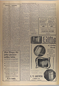 26352-Thumbnail Image.jpg