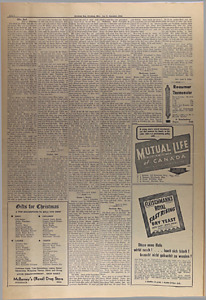 26354-Thumbnail Image.jpg