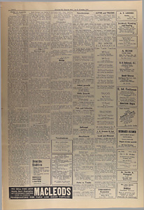 26356-Thumbnail Image.jpg
