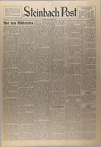 26358-Thumbnail Image.jpg