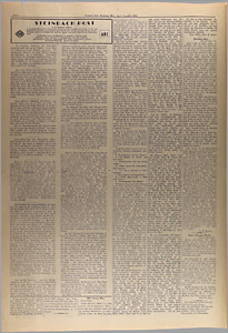 26359-Thumbnail Image.jpg