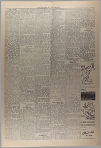 26904-Thumbnail Image.jpg