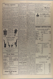 26905-Thumbnail Image.jpg