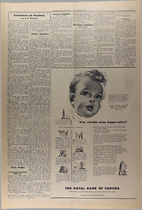 26906-Thumbnail Image.jpg