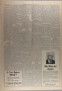 26907-Thumbnail Image.jpg