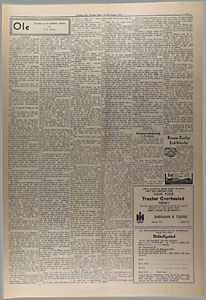 26908-Thumbnail Image.jpg