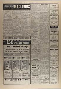 26909-Thumbnail Image.jpg