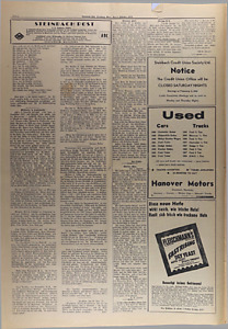 26912-Thumbnail Image.jpg