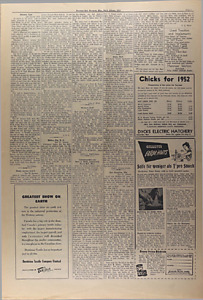26913-Thumbnail Image.jpg
