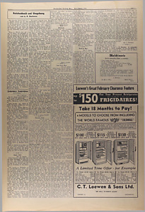 26915-Thumbnail Image.jpg