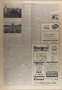 26916-Thumbnail Image.jpg