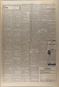 26917-Thumbnail Image.jpg