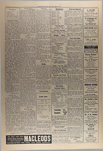 26918-Thumbnail Image.jpg