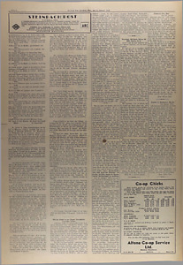 26921-Thumbnail Image.jpg