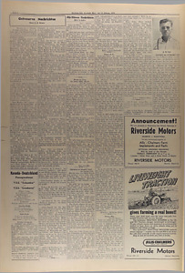26923-Thumbnail Image.jpg