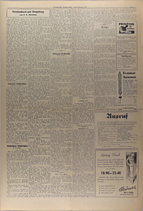 26924-Thumbnail Image.jpg
