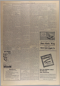 26925-Thumbnail Image.jpg