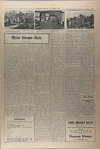 26926-Thumbnail Image.jpg