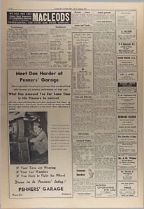 26927-Thumbnail Image.jpg