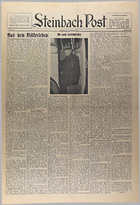 26929-Thumbnail Image.jpg