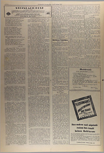 26930-Thumbnail Image.jpg