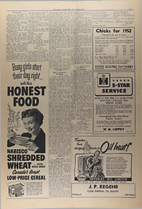 26931-Thumbnail Image.jpg