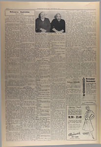 26932-Thumbnail Image.jpg