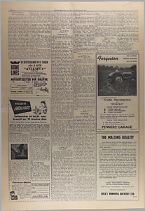 26934-Thumbnail Image.jpg
