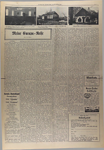26935-Thumbnail Image.jpg