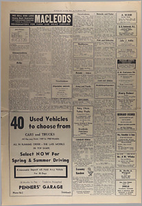 26936-Thumbnail Image.jpg