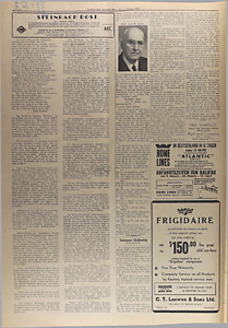 26939-Thumbnail Image.jpg
