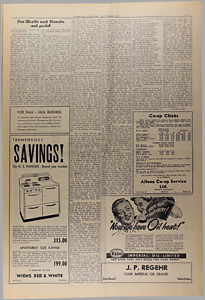 26940-Thumbnail Image.jpg