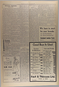 26941-Thumbnail Image.jpg