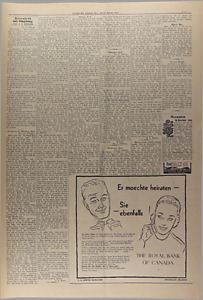 26942-Thumbnail Image.jpg