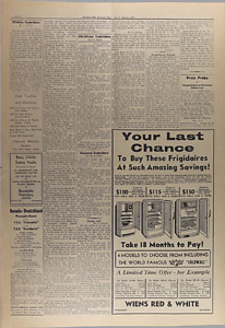 26943-Thumbnail Image.jpg