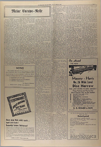 26944-Thumbnail Image.jpg