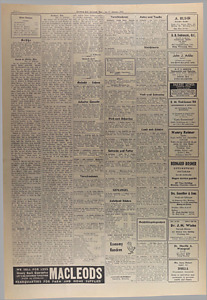 26945-Thumbnail Image.jpg