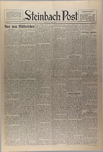 26947-Thumbnail Image.jpg