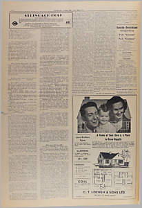 26948-Thumbnail Image.jpg