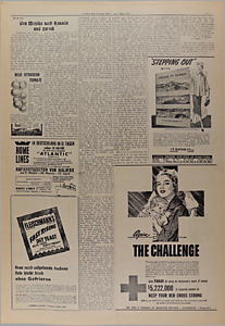 26949-Thumbnail Image.jpg