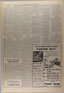 26951-Thumbnail Image.jpg