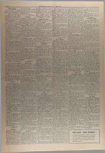 26952-Thumbnail Image.jpg