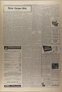 26953-Thumbnail Image.jpg