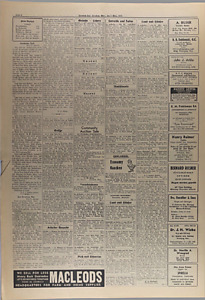 26954-Thumbnail Image.jpg