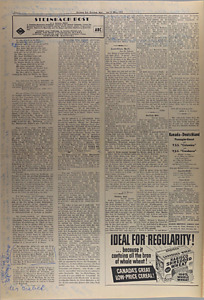 26957-Thumbnail Image.jpg
