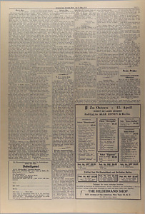 26958-Thumbnail Image.jpg