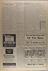 26959-Thumbnail Image.jpg