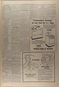 26960-Thumbnail Image.jpg