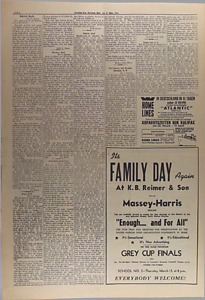 26961-Thumbnail Image.jpg