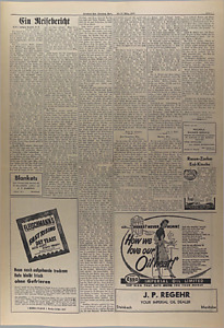 26962-Thumbnail Image.jpg